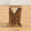 Table de bout Rivera-1543555646