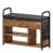 Brown/Black is out of stock