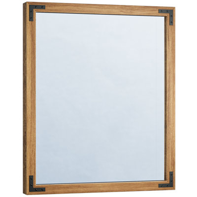 Miroir Gwenneth