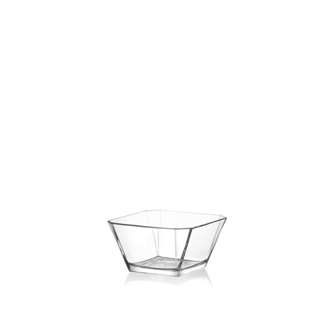 ModernMoments Guilhem Glass Bowl