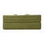 Canapé-lit pliant avec coussin-155779590