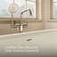 Baignoire autoportante Claude par Studio McGee