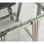 Ensemble de tables basses Modern-1143825803