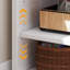 Storage Bench