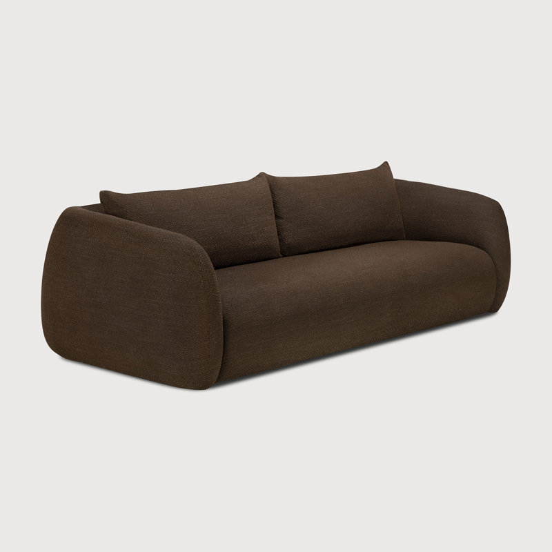 Figur Sofa
