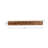 Rough Hewn Fireplace Shelf Mantel-1872789740-1872789719-1872874483