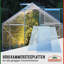 Panel Cover