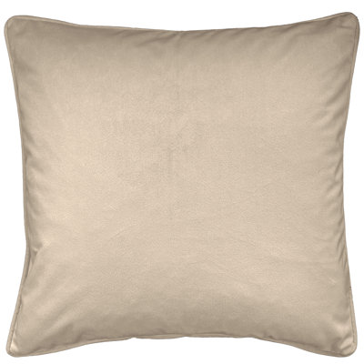 Alae Square Cushion Cover