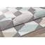 Tapis gris Earl Miko-2050357572