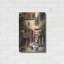 Red Barrel Studio® «Piazza» par Art Fronckowiak-1252280221