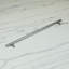 Polished Chrome T-Bar Handles -123222746