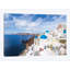 Matteo Colombo - Print on Canvas-34181338-101335717