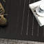 Rectangular 4 - Person 100Cm L Outdoor Coffee Table