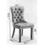 Chaise rembourrée Damine-1110860332-1118274438