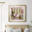 Sunny Day Bath I - peinture encadrée-2108329161-2108329182