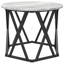 Coffee Table-1499177562