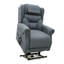 85cm Wide Lift Assist Standard Recliner-119696144