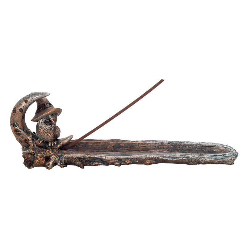 Incense Holder
