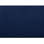 CHARLSTON WHITE FULL BED WITH LED-478622285-470572906