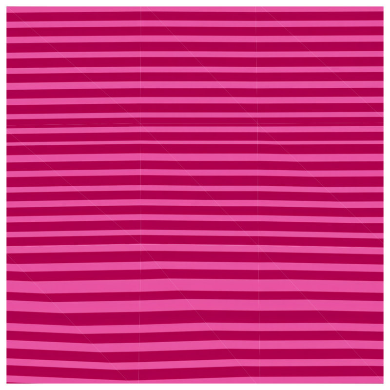 Stripes Bedding Pattern Duvet Cover Modern, King
