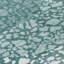 Tapis intérieur / extérieur en polyester abstrait tissé à la machine-1603836673
