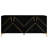 Sideboard-1105660966