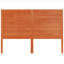 Afsar Headboard