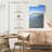 Gillard Cape Cod Sandy Gillard-108231714