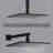 Rain Dual Shower Head 2.5 GPM with Self-Cleaning