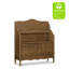 Bahut Liberty-1387398272