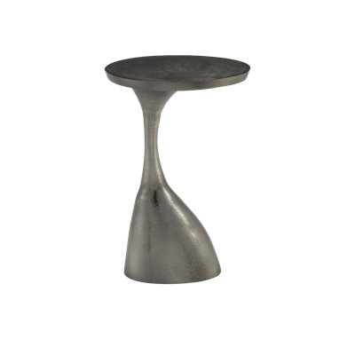 Ishaan End Table