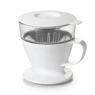 https://assets.wfcdn.com/im/34000109/resize-h310-w310%5Ecompr-r85/3485/34855526/good-grips-1-cup-pour-over-coffee-maker.jpg