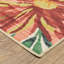Tapis Auranter-1178525261