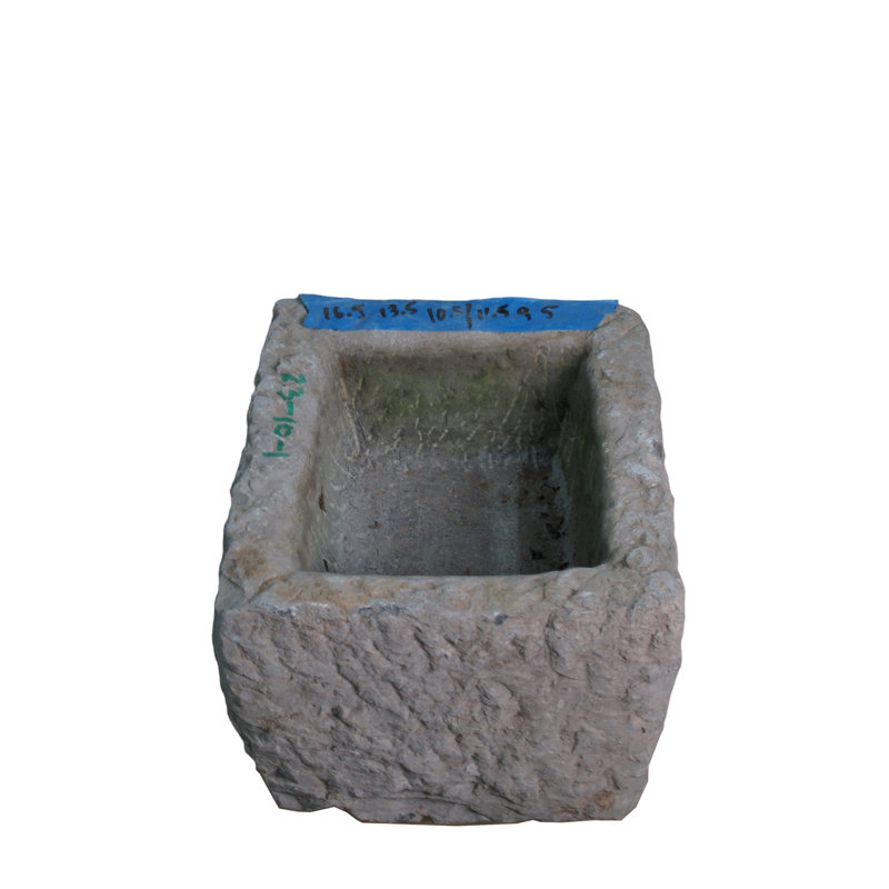 Handmade Planter