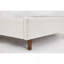 Grand lit tapissier Harper-2106017991-2106017984