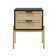 Tetlin 2 - Drawer End Table