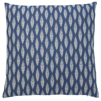 Coussin décoratif