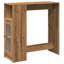 33-9 Dining Table-105675941