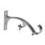 6.69" Curtain Hardware Accessory-1494534645