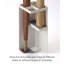 Yamazaki Home Umbrella Stand - Storage For Umbrellas And Walking Canes, Steel-1611243997