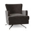 Kyle Swivel Armchair-60083380-60083382