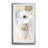 " Sheer Elegance II " Painting Print-169287244-241304426