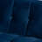 Belva 83.5'' Velvet Sofa-1068145511