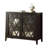 33.98 " W Dining Hutch