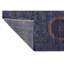 Handmade Wool Area Rug