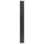 Reita Area Rug-745182660