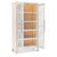 Vitrine Margaritaville Duval-133701288
