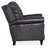 Richardson Recliner-399435489