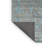 Paulis Oriental Indoor Rug-548293121