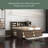 Botek Daybed-740990739